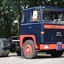 DSC 0548-BorderMaker - Oldtimer Truckshow Stroe 2016