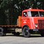 DSC 0551-BorderMaker - Oldtimer Truckshow Stroe 2016