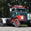 DSC 0555-BorderMaker - Oldtimer Truckshow Stroe 2016