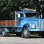 DSC 0559-BorderMaker - Oldtimer Truckshow Stroe 2016