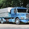 DSC 0563-BorderMaker - Oldtimer Truckshow Stroe 2016