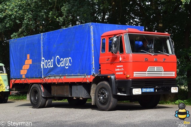 DSC 0566-BorderMaker Oldtimer Truckshow Stroe 2016