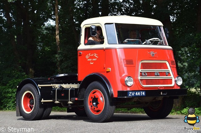 DSC 0578-BorderMaker Oldtimer Truckshow Stroe 2016