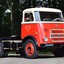 DSC 0578-BorderMaker - Oldtimer Truckshow Stroe 2016