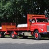 DSC 0581-BorderMaker - Oldtimer Truckshow Stroe 2016