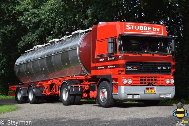 DSC 0585-BorderMaker Oldtimer Truckshow Stroe 2016