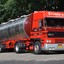 DSC 0585-BorderMaker - Oldtimer Truckshow Stroe 2016