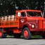 DSC 0595-BorderMaker - Oldtimer Truckshow Stroe 2016