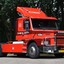 DSC 0596-BorderMaker - Oldtimer Truckshow Stroe 2016