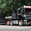 DSC 0601-BorderMaker - Oldtimer Truckshow Stroe 2016