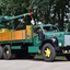DSC 0606-BorderMaker - Oldtimer Truckshow Stroe 2016