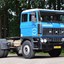 DSC 0609-BorderMaker - Oldtimer Truckshow Stroe 2016