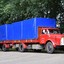 DSC 0612-BorderMaker - Oldtimer Truckshow Stroe 2016