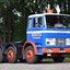 DSC 0617-BorderMaker - Oldtimer Truckshow Stroe 2016