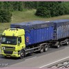 BP-HD-35-BorderMaker - Container Kippers