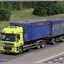 BP-HD-35-BorderMaker - Container Kippers