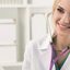 doctor in richmond - Roseneath Medical Practice