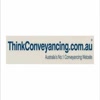 Conveyancing Sydney - Picture Box