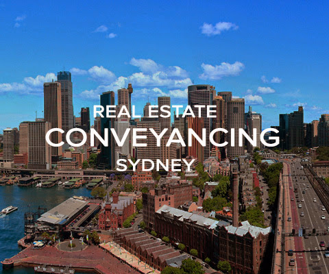 Conveyancing in Sydney Think Conveyancing Sydney