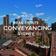Conveyancing in Sydney - Think Conveyancing Sydney