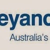 Conveyancer - Think Conveyancing Sydney