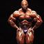Best Workout Clothes For Sp... - http://reviverxtry.com/vitapulse/