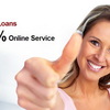Payday Loans in Houston tx