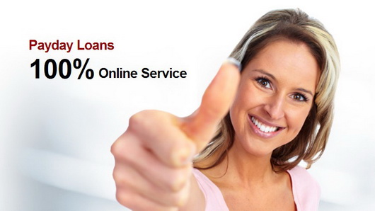 human6 Payday Loans in Houston tx