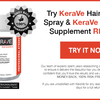 What is Kerave Hair? How does it work?