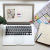Create Map Poster - Custom Printed Maps