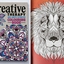 Mandala Coloring Books - Coloring Books