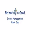 256x144 - Easy-to-Use Donor... - CRM For Nonprofits
