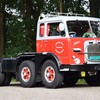 DSC 0631-BorderMaker - Oldtimer Truckshow Stroe 2016