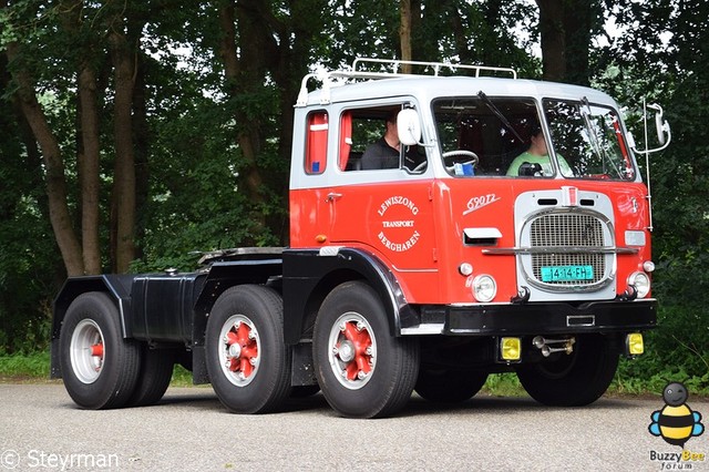 DSC 0631-BorderMaker Oldtimer Truckshow Stroe 2016