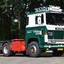 DSC 0638-BorderMaker - Oldtimer Truckshow Stroe 2016