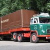 DSC 0642-BorderMaker - Oldtimer Truckshow Stroe 2016