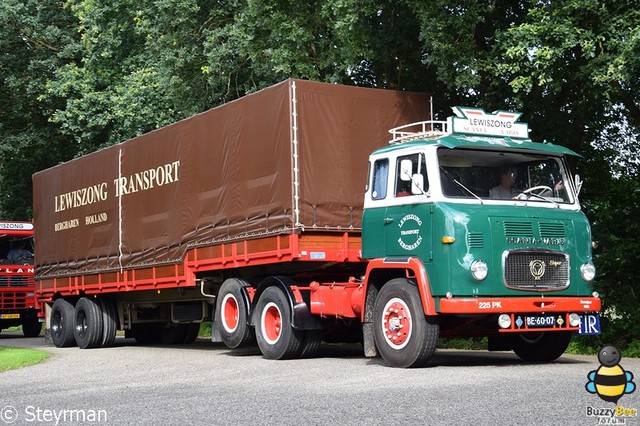 DSC 0642-BorderMaker Oldtimer Truckshow Stroe 2016