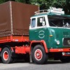 DSC 0644-BorderMaker - Oldtimer Truckshow Stroe 2016