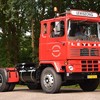 DSC 0650-BorderMaker - Oldtimer Truckshow Stroe 2016