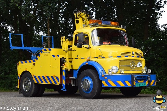 DSC 0658-BorderMaker Oldtimer Truckshow Stroe 2016