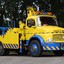 DSC 0658-BorderMaker - Oldtimer Truckshow Stroe 2016