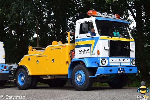 DSC 0666-BorderMaker Oldtimer Truckshow Stroe 2016