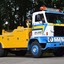 DSC 0666-BorderMaker - Oldtimer Truckshow Stroe 2016