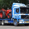 DSC 0670-BorderMaker - Oldtimer Truckshow Stroe 2016