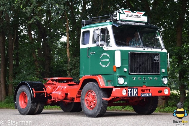 DSC 0676-BorderMaker Oldtimer Truckshow Stroe 2016