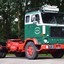 DSC 0676-BorderMaker - Oldtimer Truckshow Stroe 2016