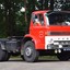 DSC 0680-BorderMaker - Oldtimer Truckshow Stroe 2016