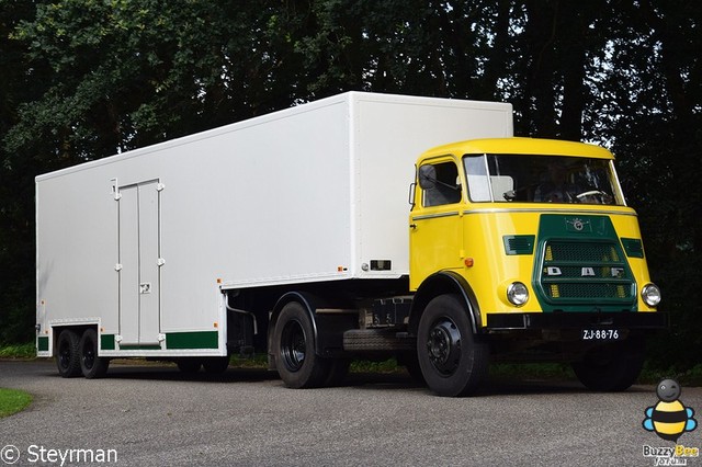 DSC 0686-BorderMaker Oldtimer Truckshow Stroe 2016