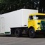 DSC 0686-BorderMaker - Oldtimer Truckshow Stroe 2016