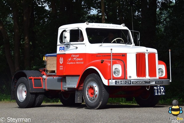 DSC 0697-BorderMaker Oldtimer Truckshow Stroe 2016